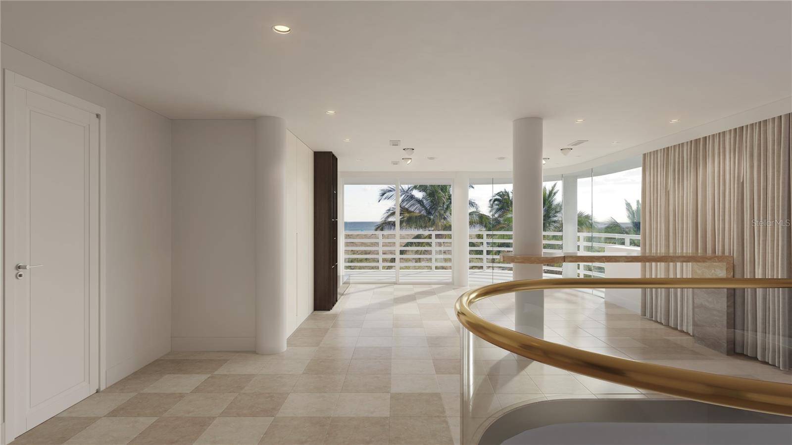 SIESTA KEY - Residential