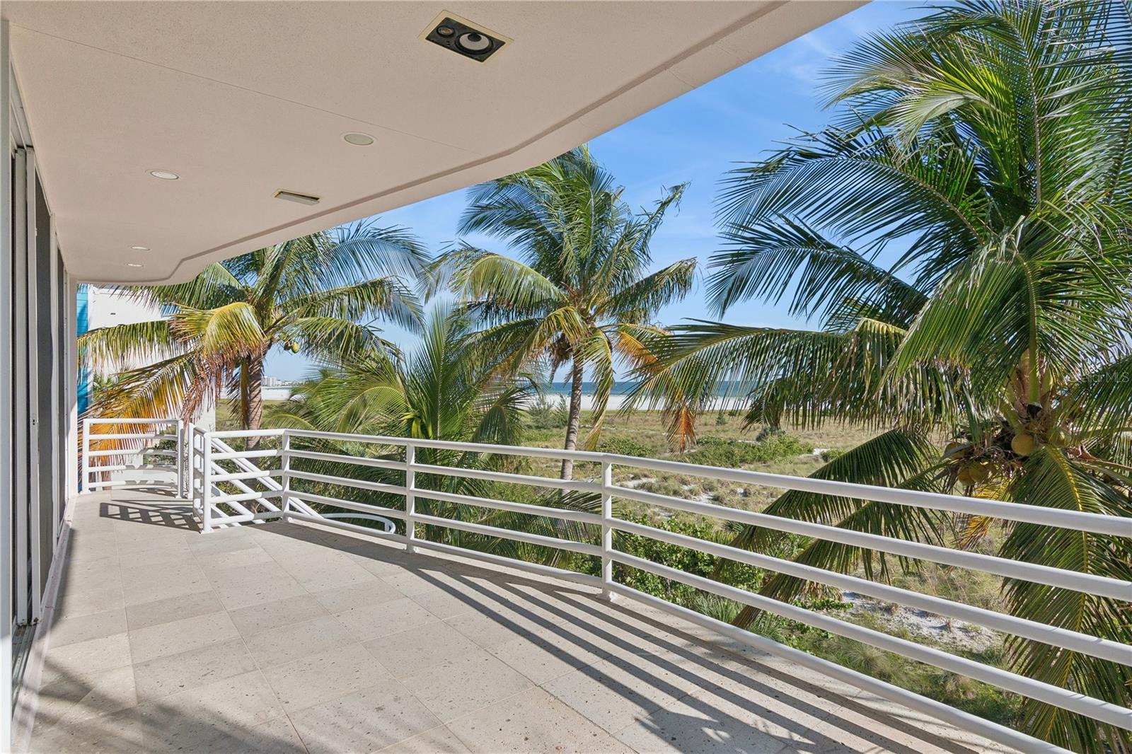 SIESTA KEY - Residential