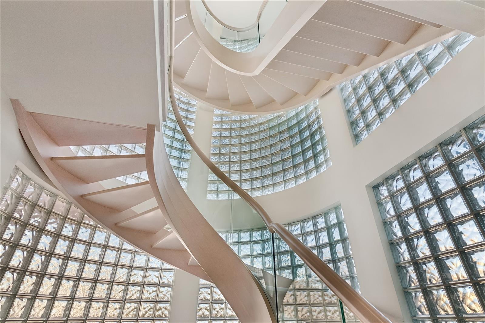 SIESTA KEY - Residential