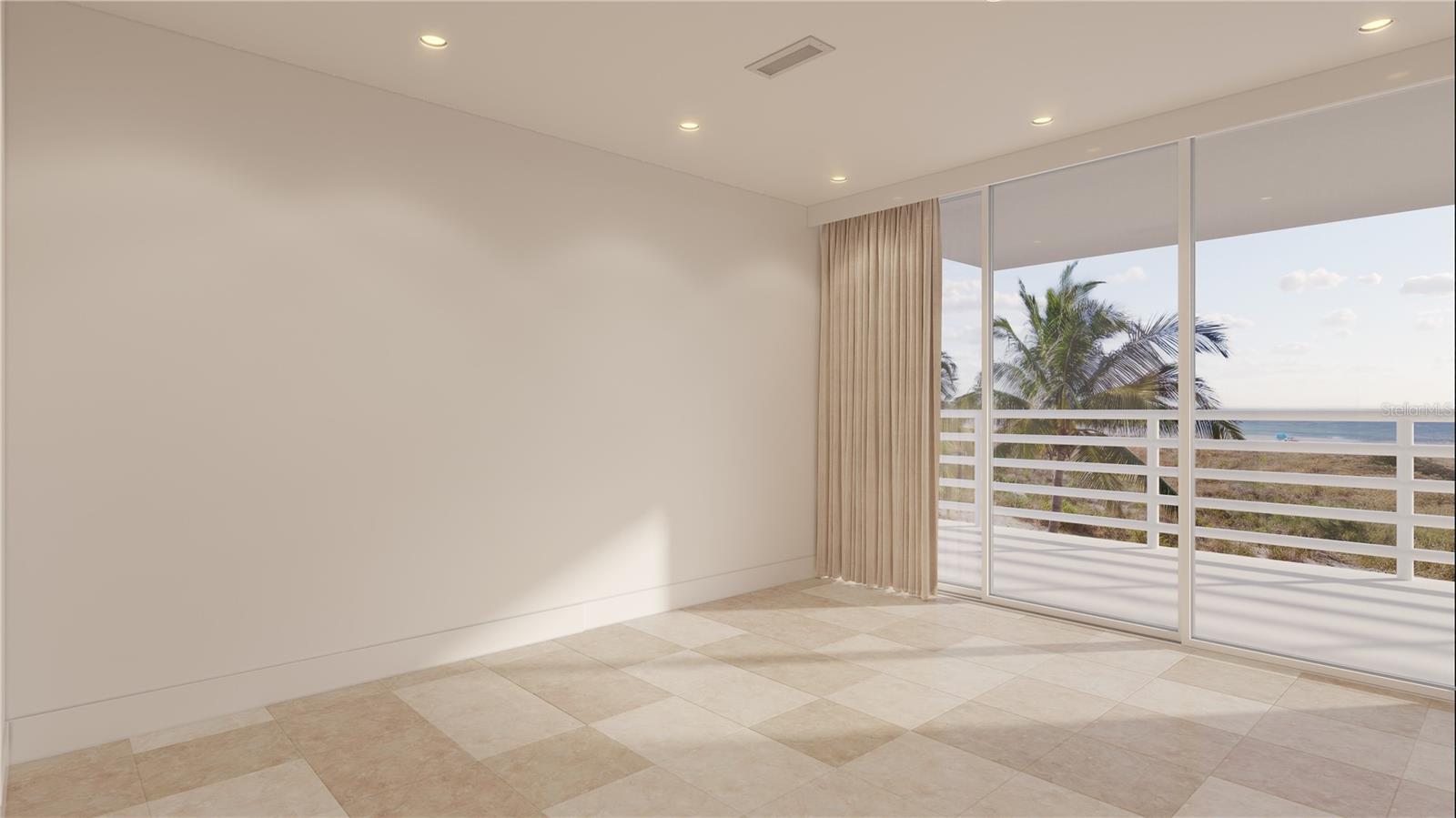 SIESTA KEY - Residential