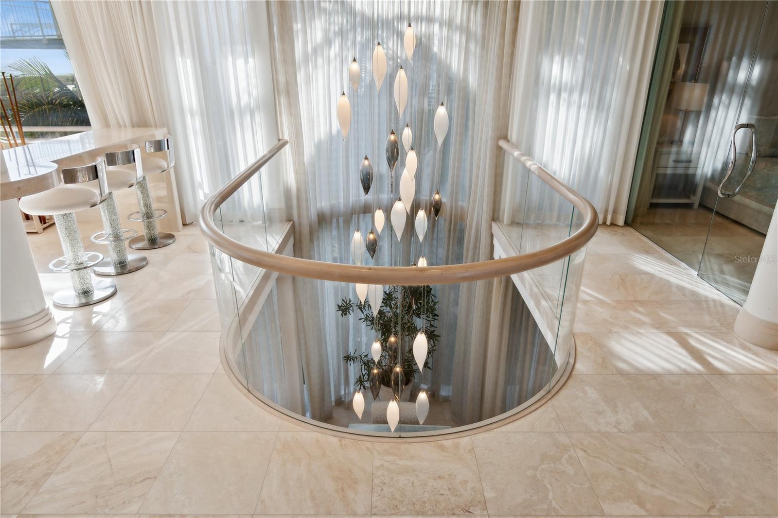 SIESTA KEY - Residential