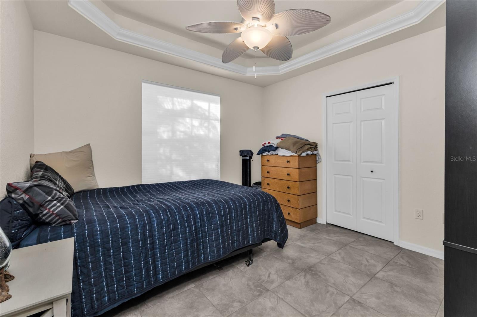 PORT CHARLOTTE SEC 095 - Residential