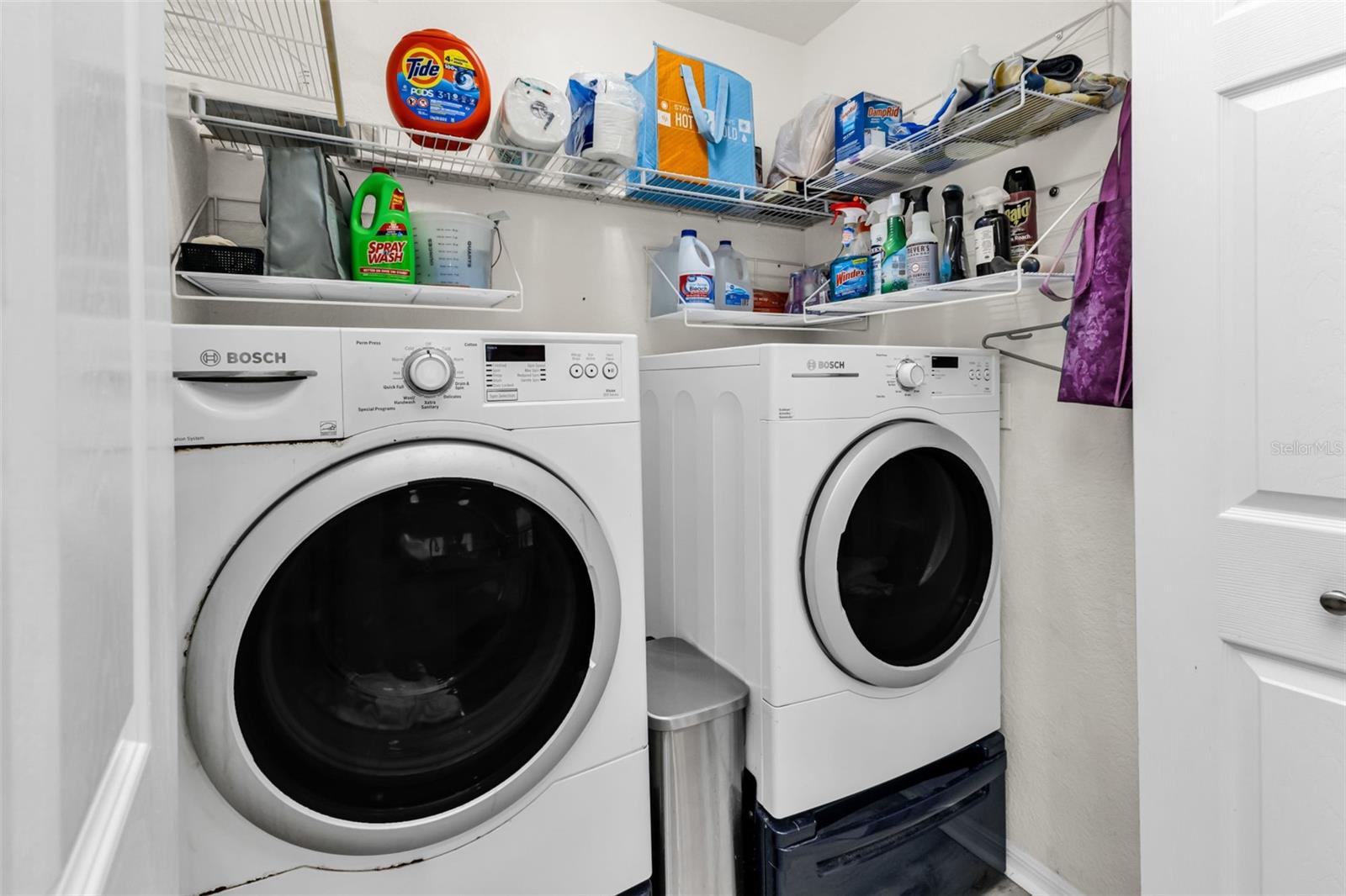 PORT CHARLOTTE SEC 095 - Residential