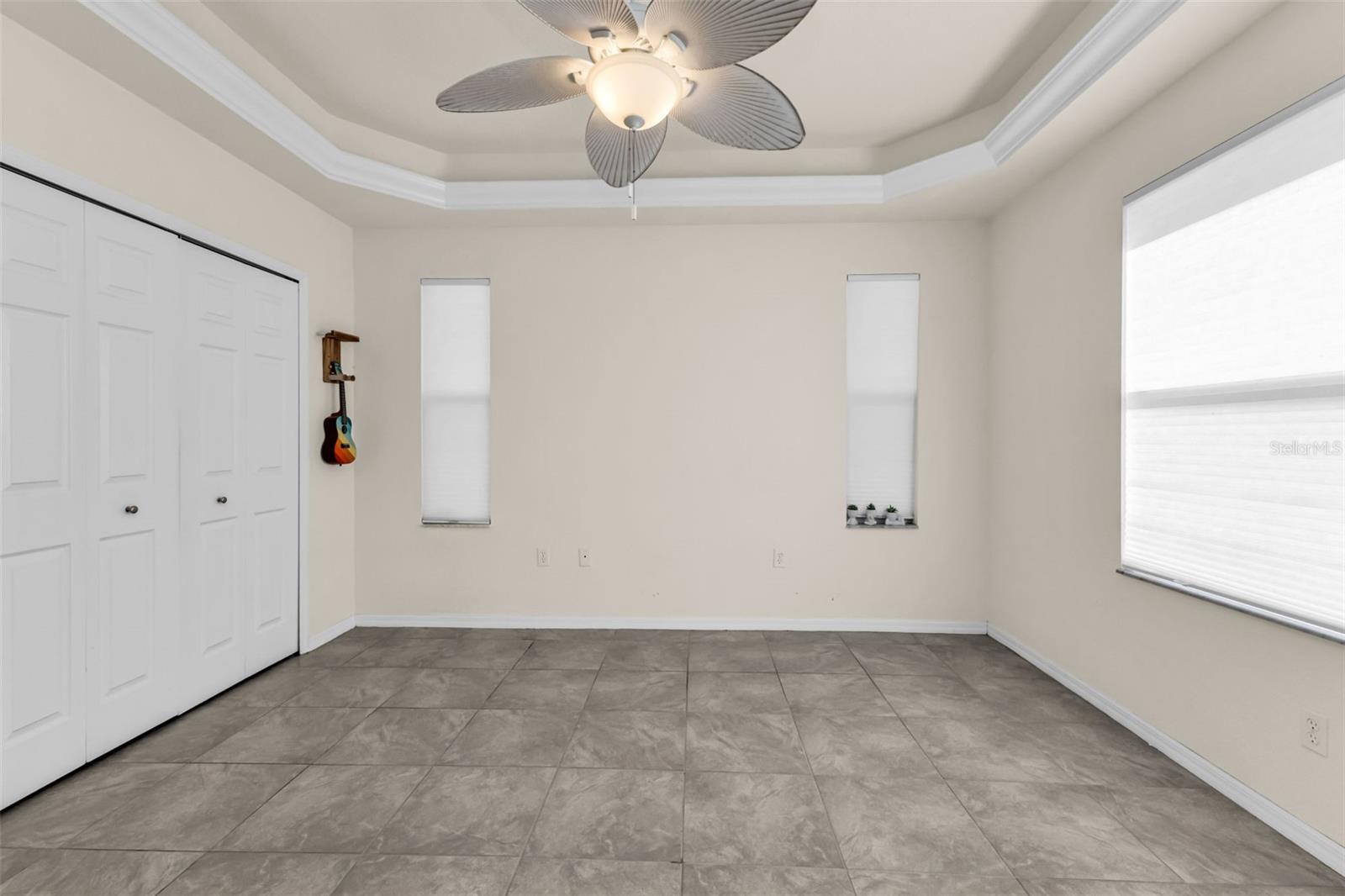 PORT CHARLOTTE SEC 095 - Residential