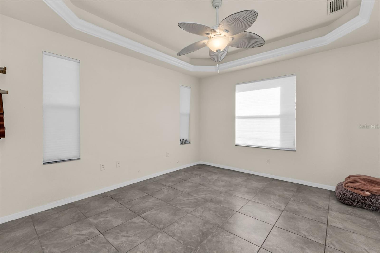 PORT CHARLOTTE SEC 095 - Residential