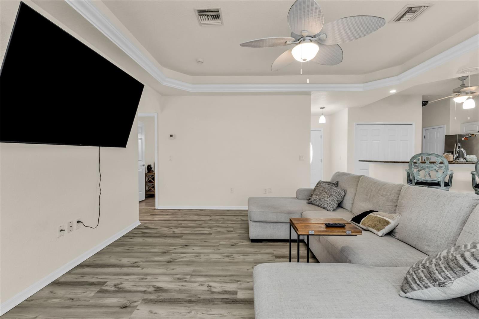 PORT CHARLOTTE SEC 095 - Residential