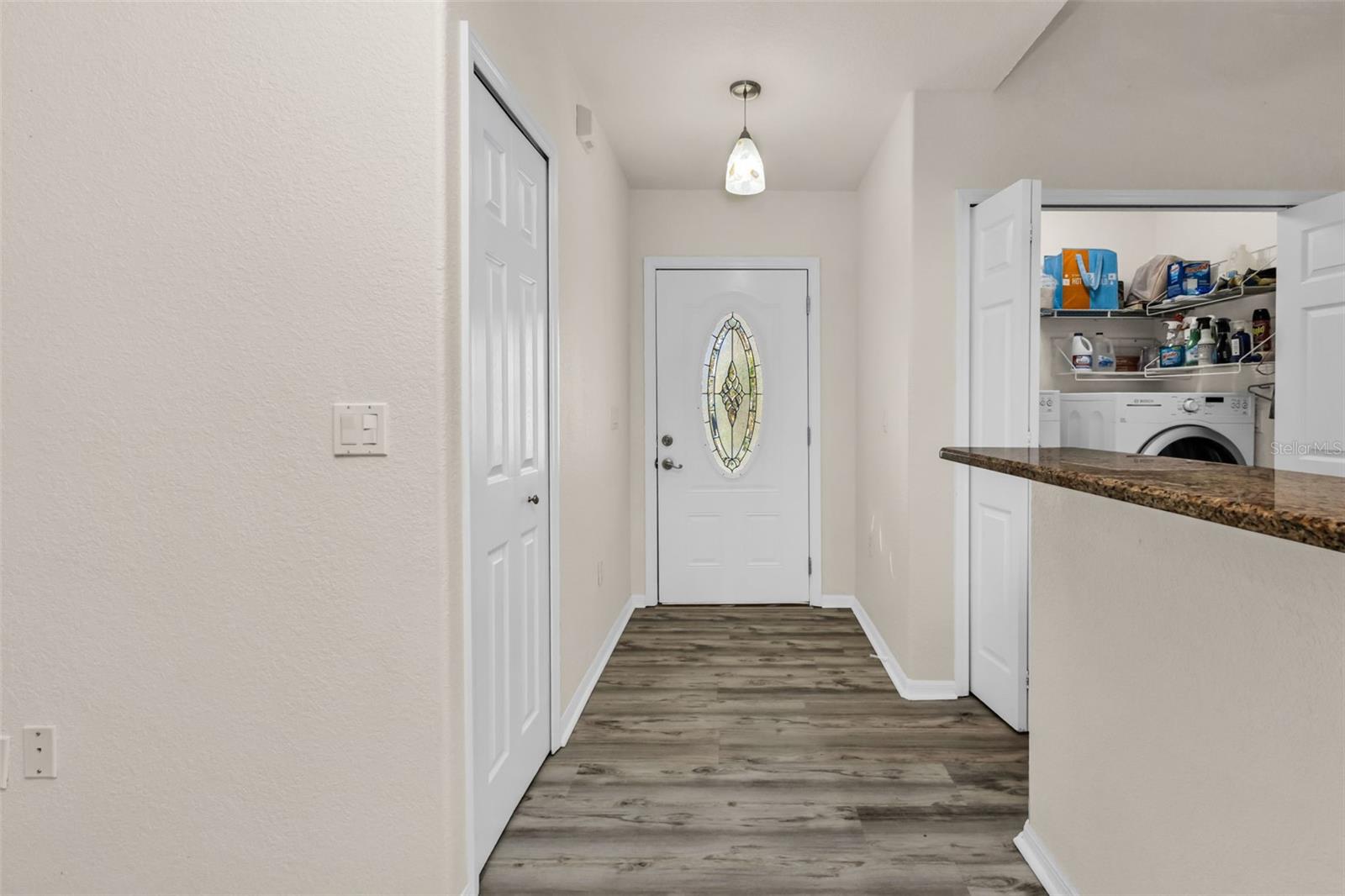 12262 GULFSTREAM BOULEVARD