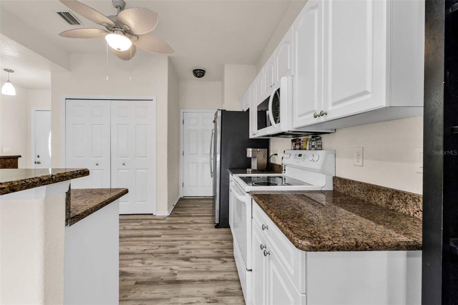 PORT CHARLOTTE SEC 095 - Residential