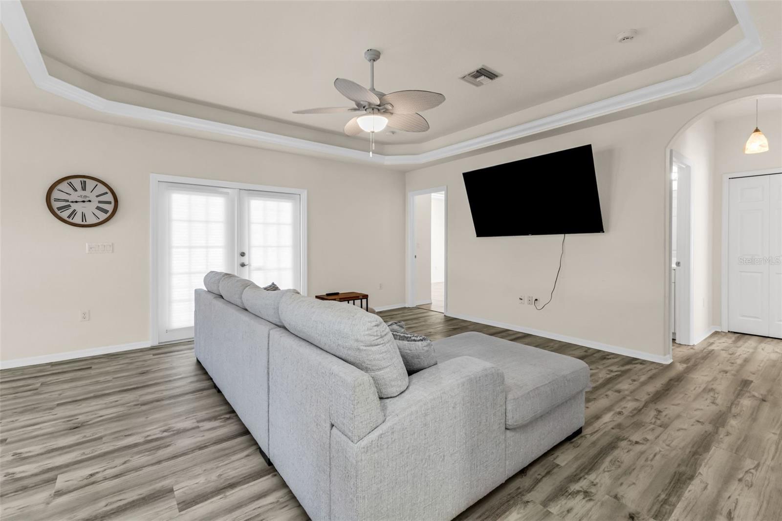 12262 GULFSTREAM BOULEVARD