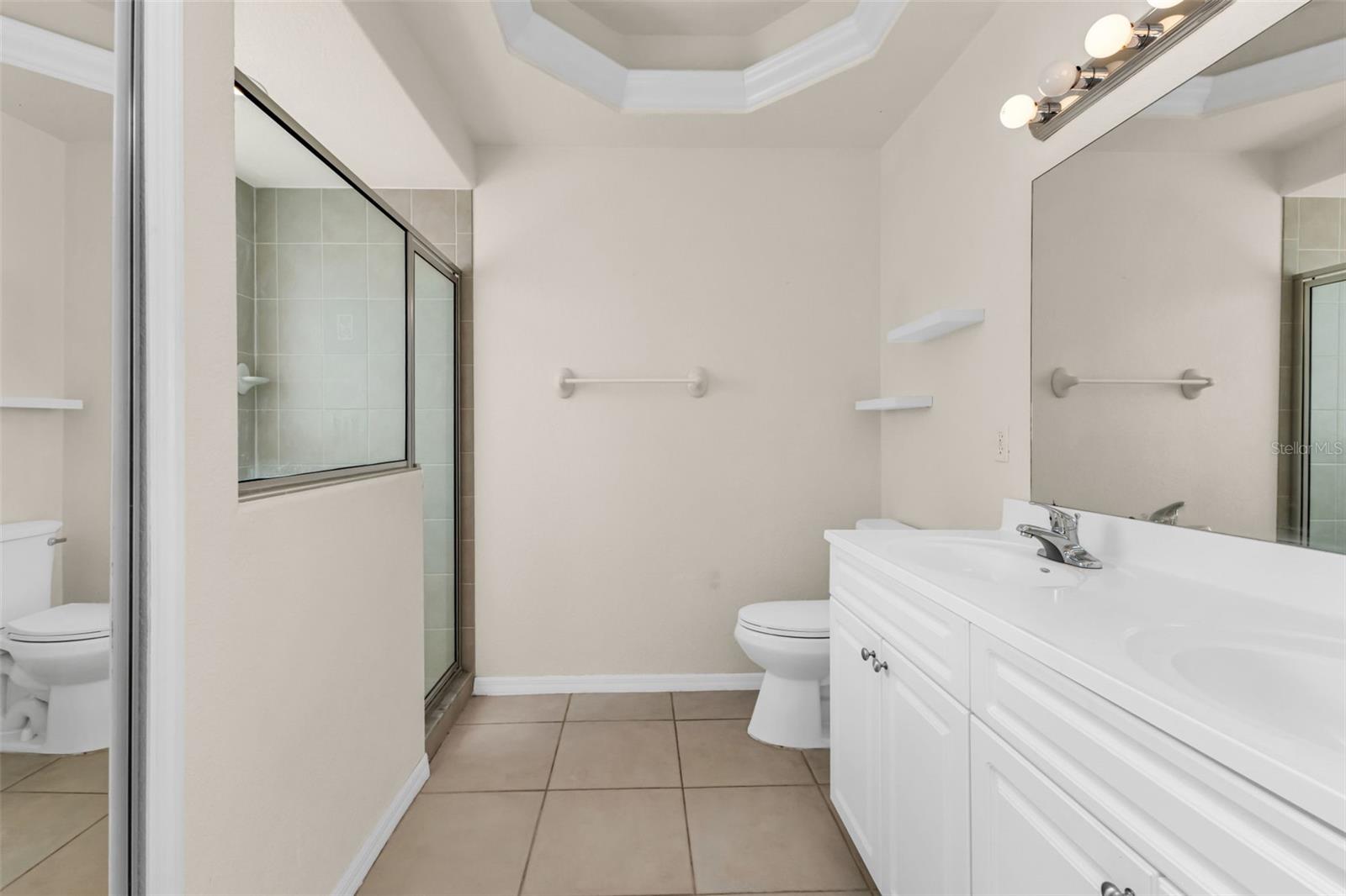 PORT CHARLOTTE SEC 095 - Residential