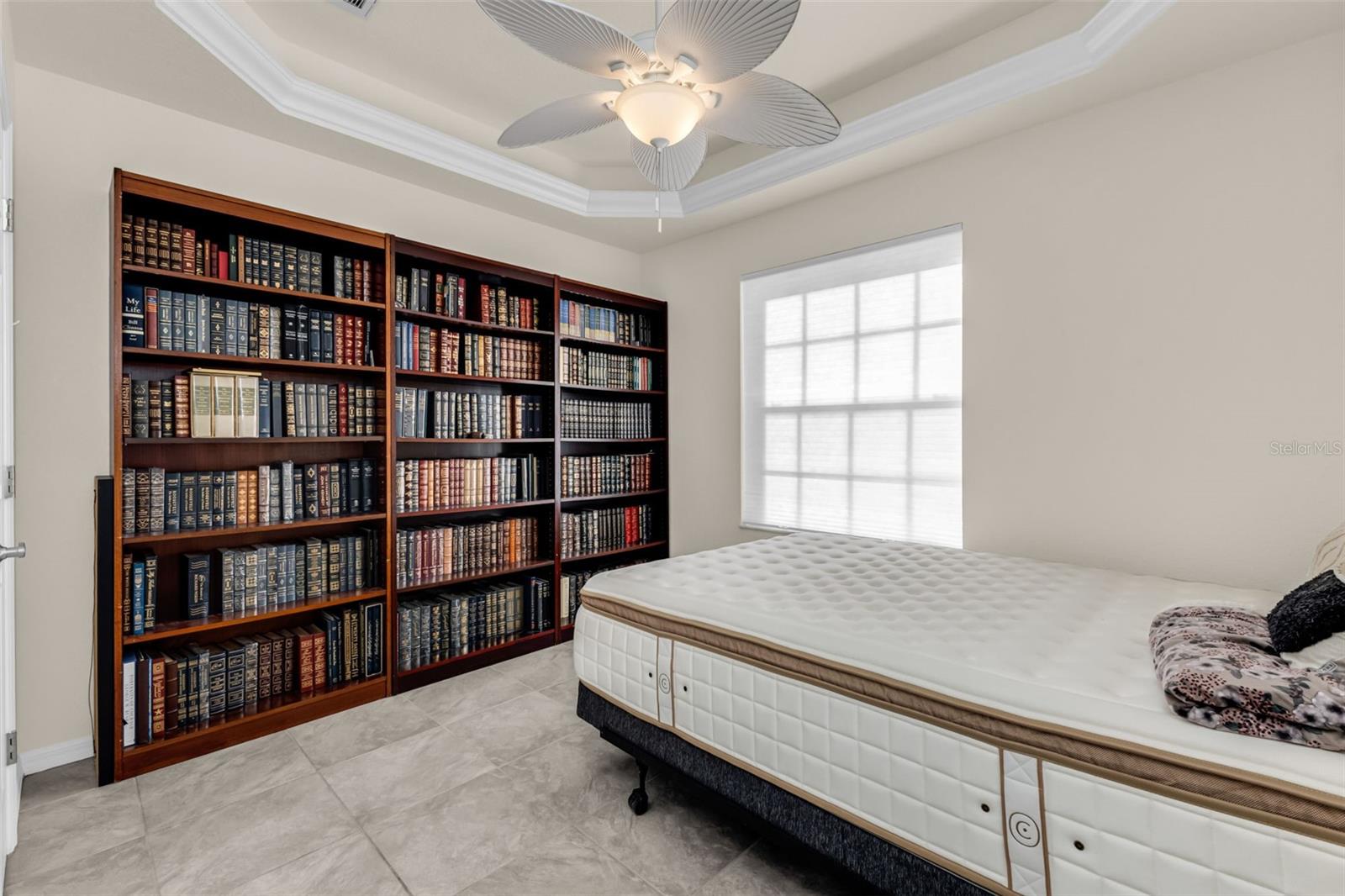 PORT CHARLOTTE SEC 095 - Residential