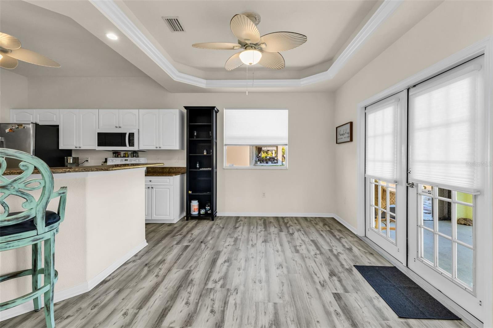 PORT CHARLOTTE SEC 095 - Residential