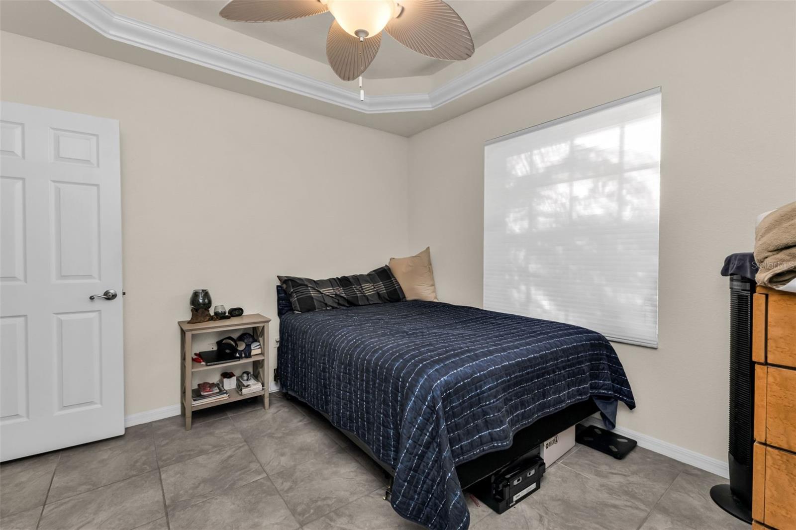 PORT CHARLOTTE SEC 095 - Residential