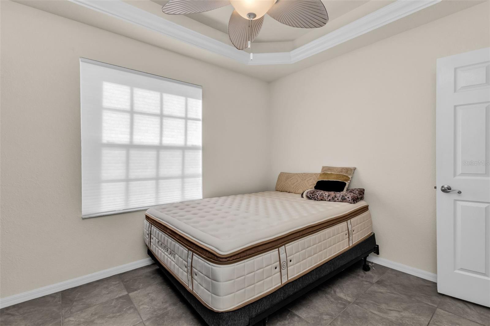 PORT CHARLOTTE SEC 095 - Residential