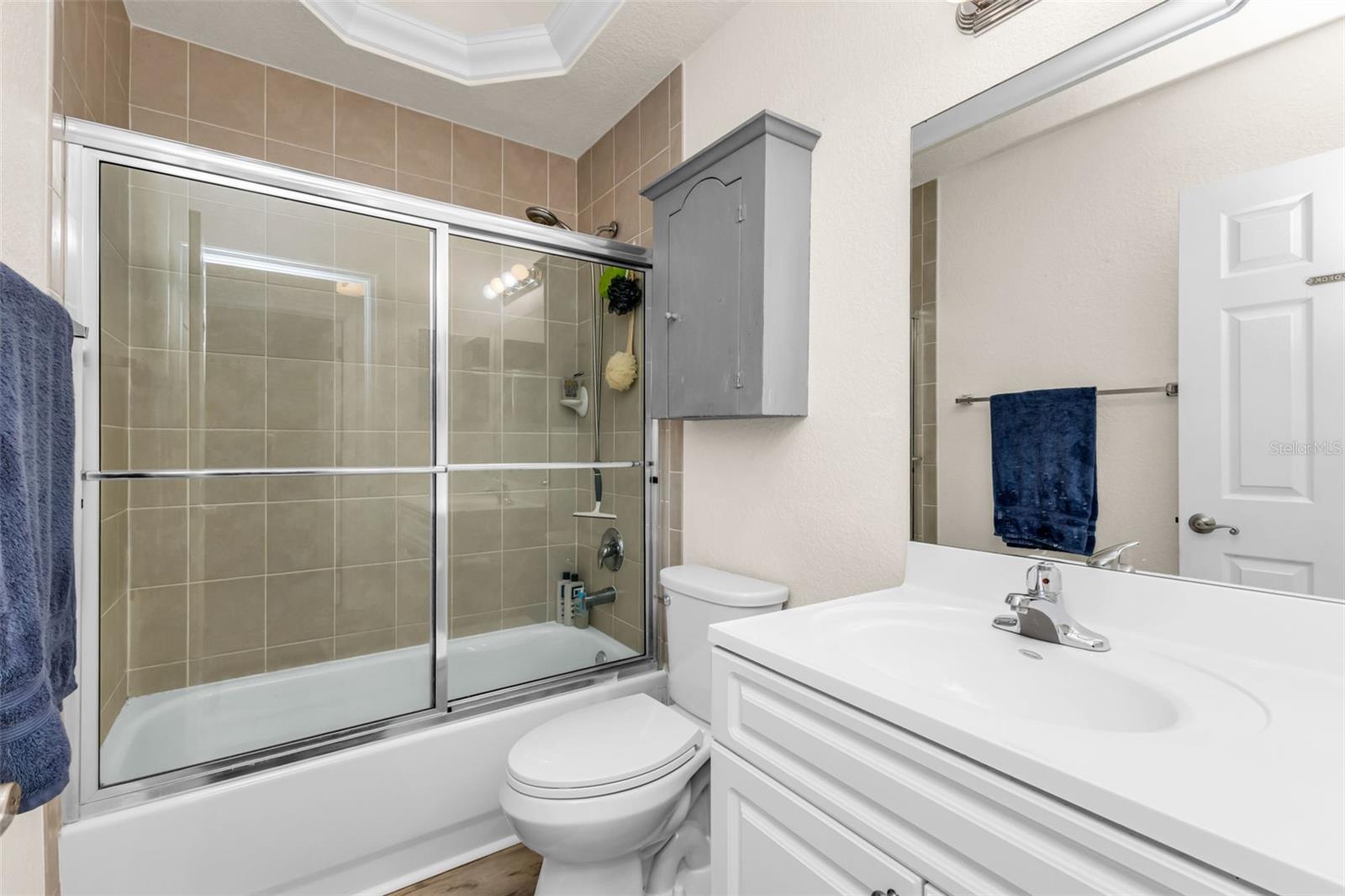 PORT CHARLOTTE SEC 095 - Residential