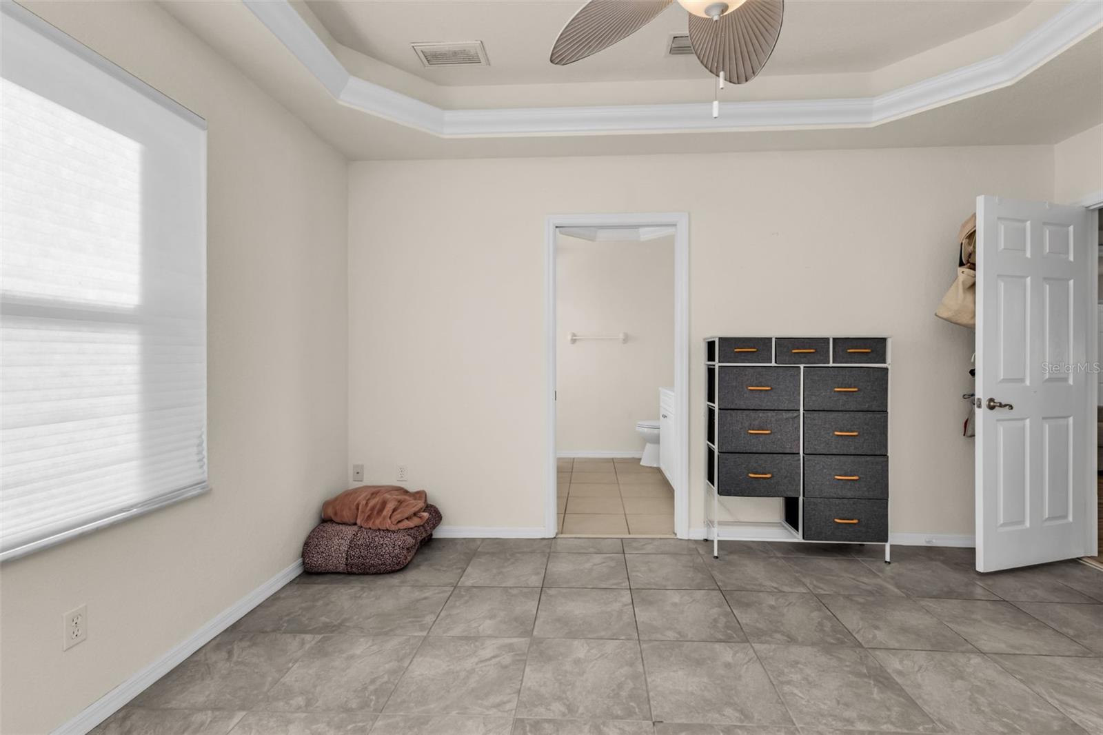 PORT CHARLOTTE SEC 095 - Residential