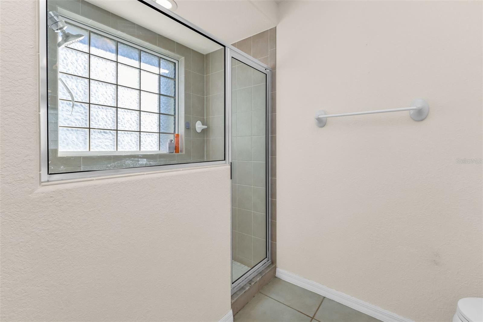 PORT CHARLOTTE SEC 095 - Residential