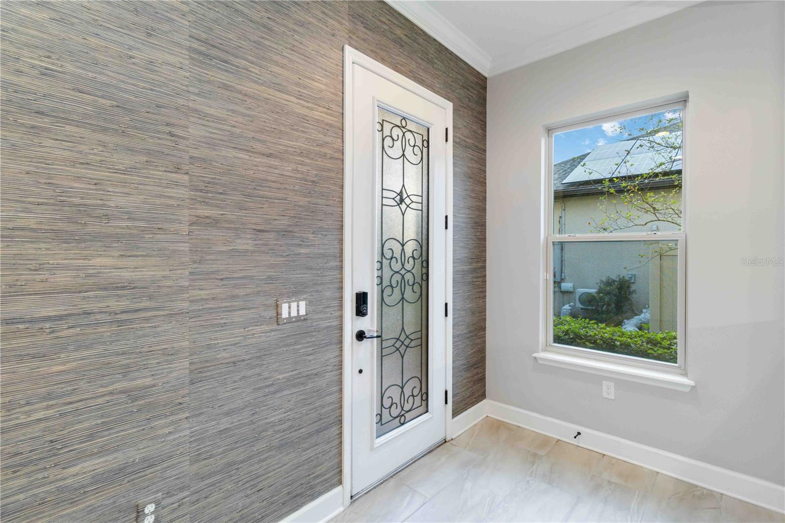 SERENITY CREEK - Residential