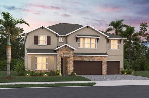 3028 WATER CLOVER COURT APOPKA FL 32712
