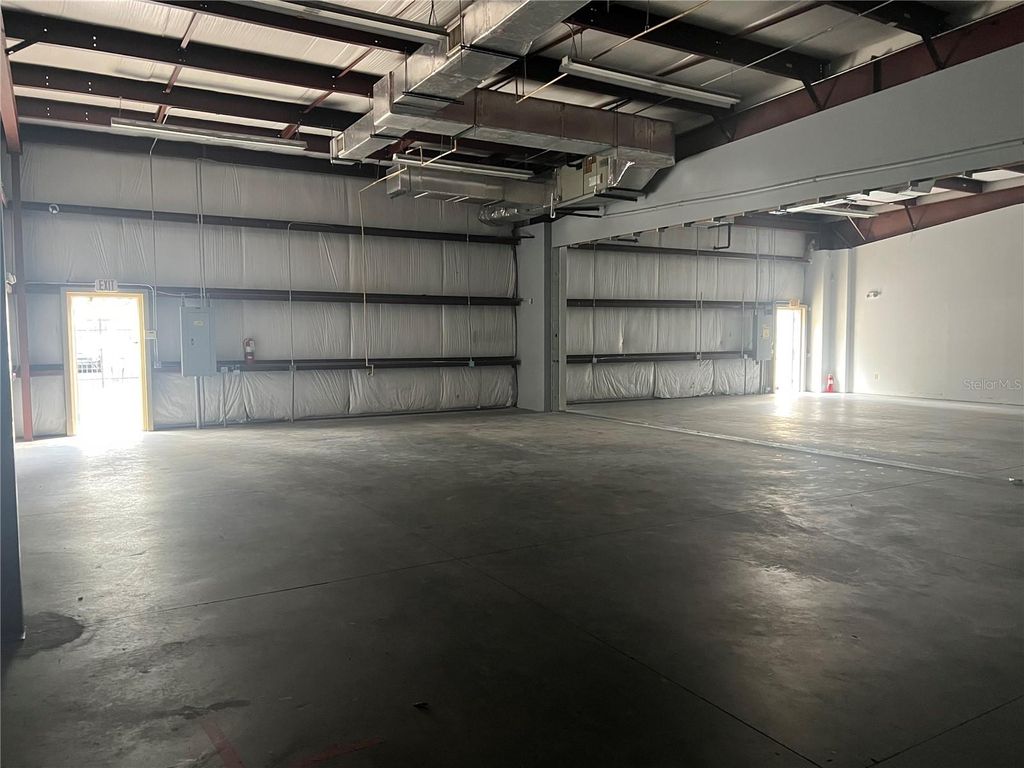 Photo of 2433 S 86th Street, Tampa, FL 33619 (MLS # TB8306859)