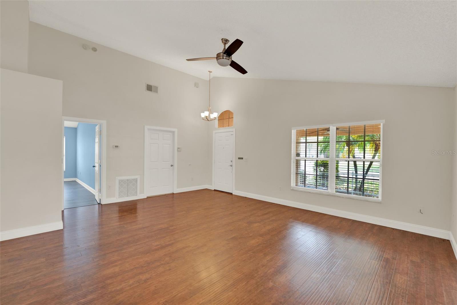 4406 BROOKSTONE COURT