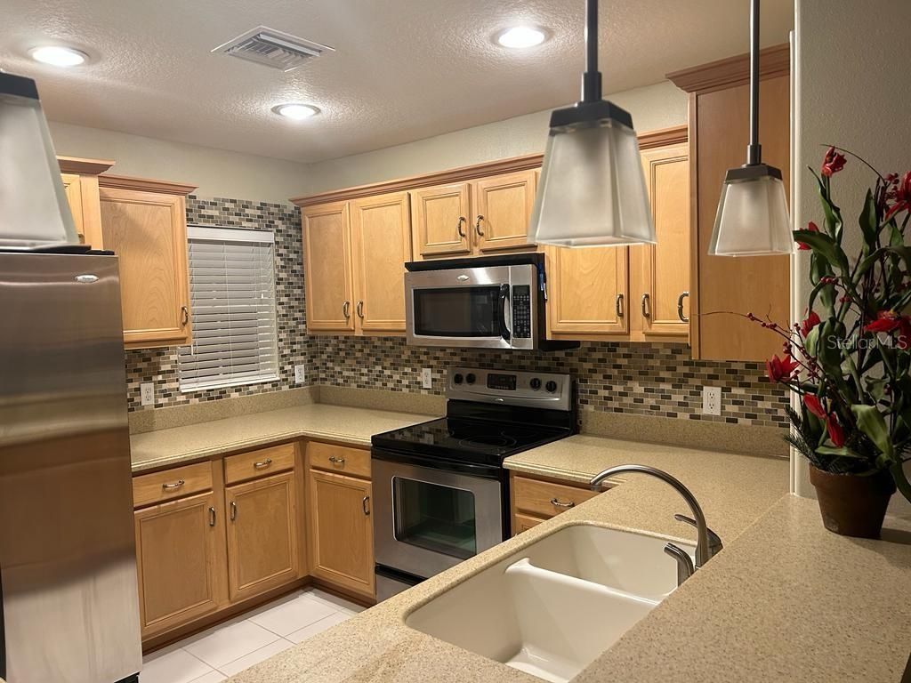 Photo of 8807 White Sage Loop, Lakewood Ranch, FL 34202 (MLS # A4685974)