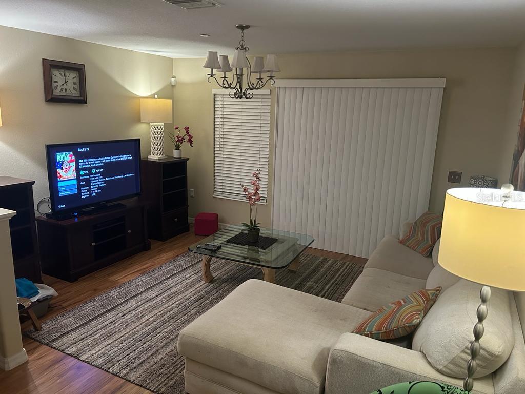 8807 WHITE SAGE LOOP