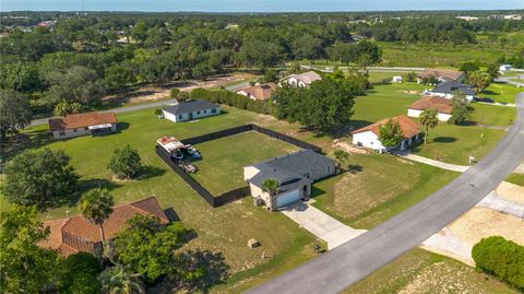 Tiny photo for 308 Oak Lane Pass, Ocala, FL 34472 (MLS # OM727215)