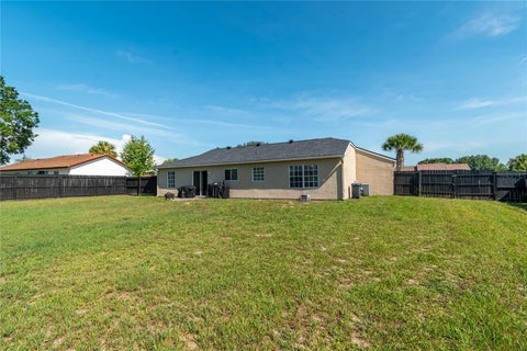 Tiny photo for 308 Oak Lane Pass, Ocala, FL 34472 (MLS # OM727215)