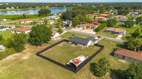 Tiny photo for 308 Oak Lane Pass, Ocala, FL 34472 (MLS # OM727215)
