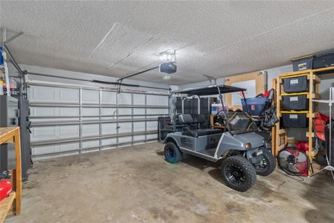 Tiny photo for 308 Oak Lane Pass, Ocala, FL 34472 (MLS # OM727215)