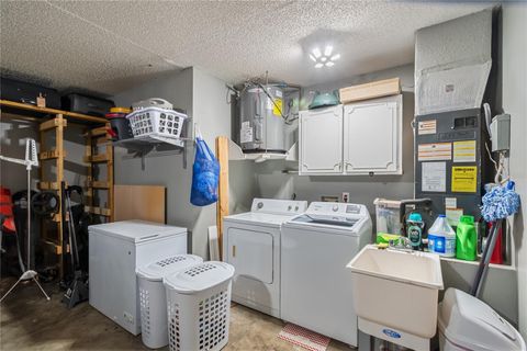 Tiny photo for 308 Oak Lane Pass, Ocala, FL 34472 (MLS # OM727215)