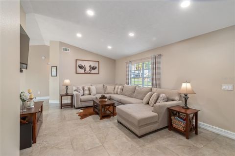 Tiny photo for 308 Oak Lane Pass, Ocala, FL 34472 (MLS # OM727215)