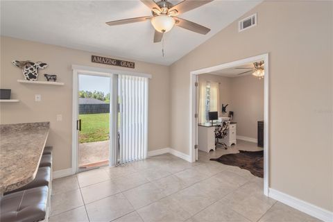 Tiny photo for 308 Oak Lane Pass, Ocala, FL 34472 (MLS # OM727215)