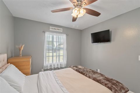 Tiny photo for 308 Oak Lane Pass, Ocala, FL 34472 (MLS # OM727215)