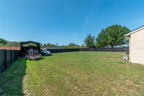 Tiny photo for 308 Oak Lane Pass, Ocala, FL 34472 (MLS # OM727215)