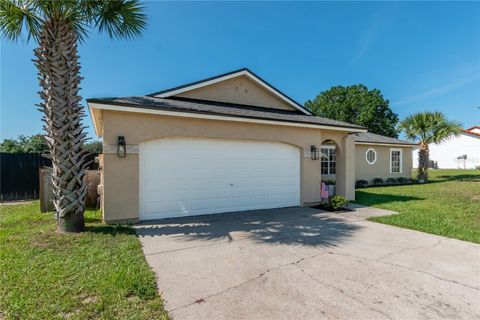 Tiny photo for 308 Oak Lane Pass, Ocala, FL 34472 (MLS # OM727215)