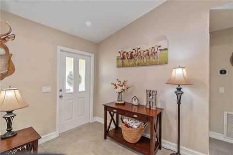Tiny photo for 308 Oak Lane Pass, Ocala, FL 34472 (MLS # OM727215)