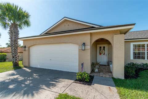 Tiny photo for 308 Oak Lane Pass, Ocala, FL 34472 (MLS # OM727215)