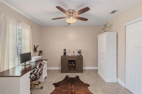 Tiny photo for 308 Oak Lane Pass, Ocala, FL 34472 (MLS # OM727215)