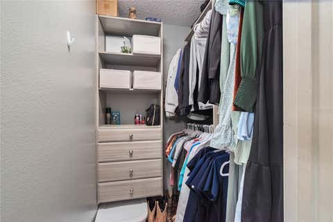 Tiny photo for 308 Oak Lane Pass, Ocala, FL 34472 (MLS # OM727215)