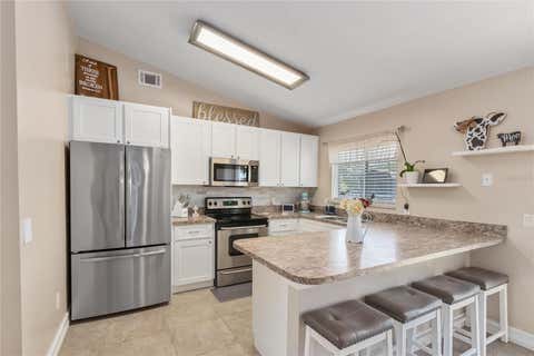 Tiny photo for 308 Oak Lane Pass, Ocala, FL 34472 (MLS # OM727215)