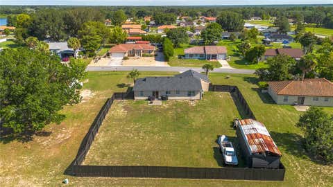 Tiny photo for 308 Oak Lane Pass, Ocala, FL 34472 (MLS # OM727215)