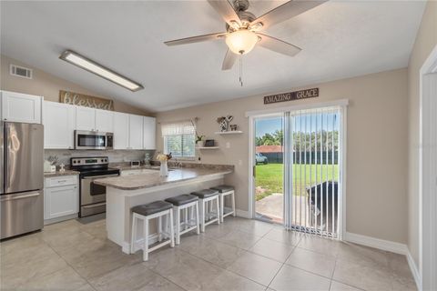Tiny photo for 308 Oak Lane Pass, Ocala, FL 34472 (MLS # OM727215)