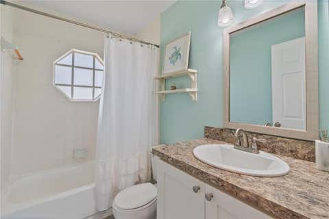 Tiny photo for 308 Oak Lane Pass, Ocala, FL 34472 (MLS # OM727215)