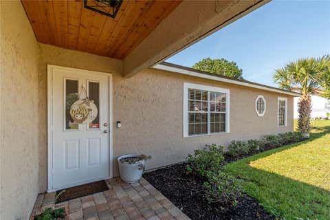 Tiny photo for 308 Oak Lane Pass, Ocala, FL 34472 (MLS # OM727215)