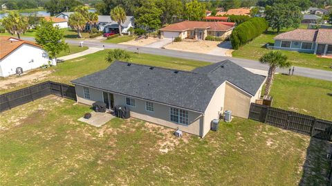 Tiny photo for 308 Oak Lane Pass, Ocala, FL 34472 (MLS # OM727215)