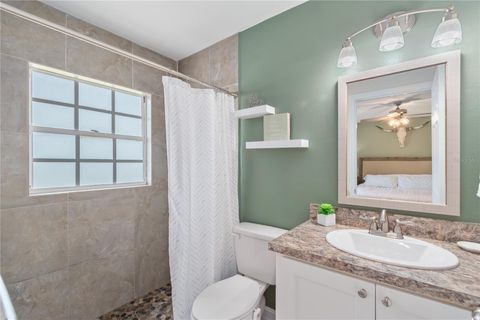 Tiny photo for 308 Oak Lane Pass, Ocala, FL 34472 (MLS # OM727215)