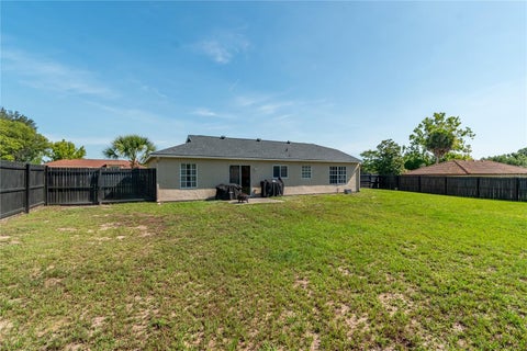 Tiny photo for 308 Oak Lane Pass, Ocala, FL 34472 (MLS # OM727215)