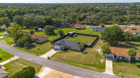 Tiny photo for 308 Oak Lane Pass, Ocala, FL 34472 (MLS # OM727215)